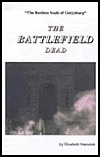 The Battlefield Dead (Paperback)