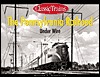 The Pennsylvania Railroad Under Wire (Golden Years of Railroading)