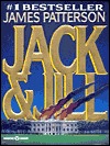 Jack & Jill