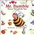 Mr. Bumble Buzzes Through t...