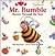 Mr. Bumble Buzzes Through the Year