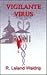 Vigilante Virus