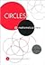 Circles: A Mathematical View