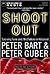 Shoot Out: Surviving Fame a...