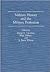 Military History and the Mi...