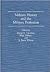 Military History and the Military Profession by David A. Charters