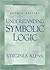 Understanding Symbolic Logic