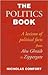 The Politics Book: A lexico...