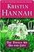The Things We Do for Love by Kristin Hannah The Things We Do for Love by Kristin Hannah
