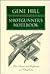 Shotgunner's Notebook by Gene Hill
