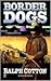 Border Dogs