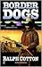 Border Dogs