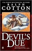 Devil's Due