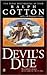 Devil's Due
