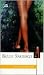 Belle Sauvage