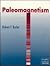 Paleomagnetism: Magnetic Do...
