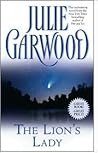 The Lion's Lady by Julie Garwood