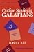 Outline Studies in Galatians