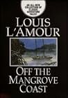Off the Mangrove ...