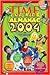 Time for Kids: Almanac 2004
