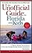 The Unofficial Guide to Flo...