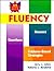 Fluency : Questions, Answers, Evidence-Based Strategies