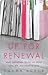 Up For Renewal by Cathy Alter