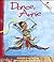 Dance, Annie (Rookie Readers: Level A)