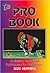 The Pro Book: Maximizing Co...