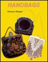Handbags (Paperback)