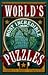 World's Most Incredible Puzzles