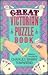 Great Victorian Puzzle Book