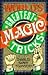 World's Greatest Magic Tricks