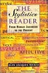 The Stylistics Re...
