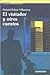 Visitador y otros cuentos, El (Spanish Edition)