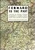 Forward to the Past?: Continuity and Change in Political Development in Hungary, Austria, and the Czech and Slovak Republics