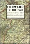 Forward to the Past?: Continuity and Change in Political Development in Hungary, Austria, and the Czech and Slovak Republics