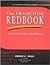 The Franchise Redbook: Easy...