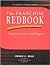 The Franchise Redbook by Roger C. Rule