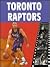The Toronto Raptors (Inside the Nba)
