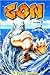 Gon, Vol. 3
