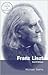 Franz Liszt: A Research and Information Guide (Routledge Music Bibliographies)