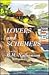 Lovers and Schemers: A Novel