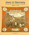 Jews in Germany: ...