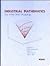 Industrial Mathematics: The...