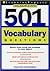 501 Vocabulary Questions (Skill Builder in Focus)