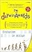 The Darwin Awards by Wendy Northcutt The Darwin Awards by Wendy Northcutt