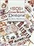 501 Cross Stitch Designs