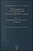 English East India Company V4