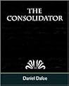 The Consolidator